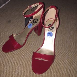 G by guess *ONE DAY SALE*